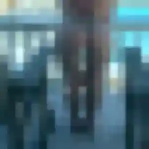 Margot, 39 ans, cherche un plan cul à Collorec