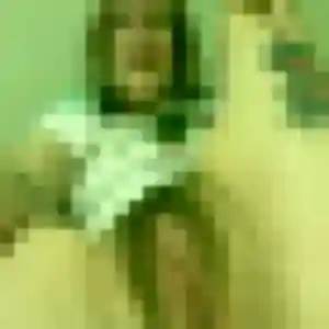 Photo de Anouk à Collorgues (33 ans) - plan cul anonyme