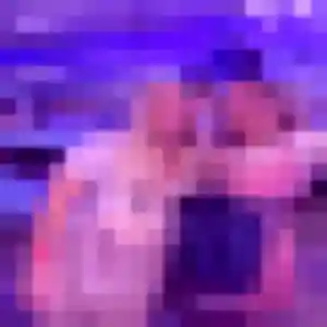 Ludivine, femme de 20 ans propose plan cul à Collorgues
