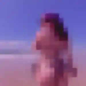 Charmante Safiya, 28 ans à Collorgues - voir sa photo