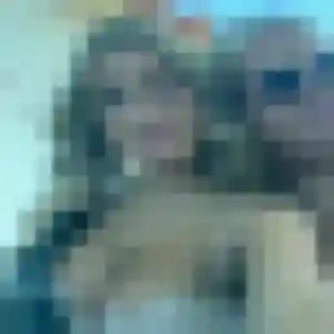 Rencontre Prisca, 30 ans à Colmar en privé