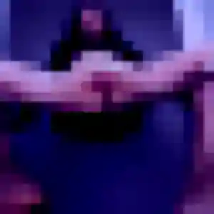 Photo exclusive de Rania, 25 ans à Colmar - rencontre coquine