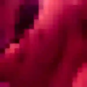 Naya (35 ans) à Cologne cherche un plan cul aujourd'hui