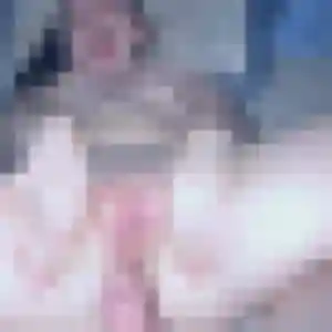 Louna, 24 ans, en ligne à Colomars pour un plan cul