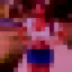 Photo perso de Ludivine, 26 ans à Colomars - plan discret