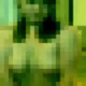 Photo privée de Rania, 36 ans à Colombelles - rencontre coquine