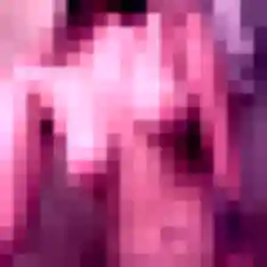 Salome, 35 ans, disponible à Colombelles pour une rencontre coquine