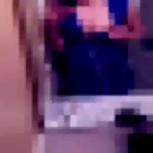 Profil de Talia à Colombelles (23 ans) - plan cul discret