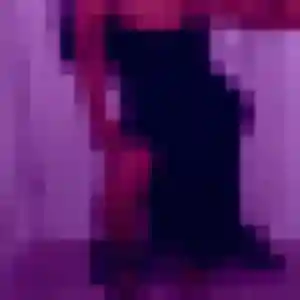Contacte Tatiana, 22 ans à Colombelles gratuitement