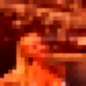 Alix, 25 ans, veut un plan cul à Colombes