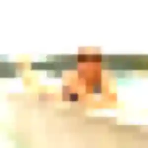 Alya, femme de 26 ans cherche plan cul à Colombes