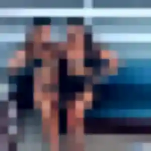 Apolline, 29 ans, dispo pour plan cul à Colombes