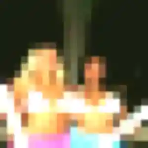 Belle Clarisse, 19 ans à Colombes - la contacter