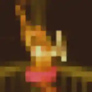 Justine, 23 ans, cherche un plan cul à Colombes