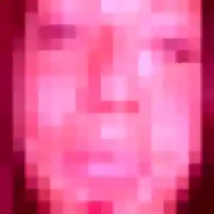 plan cul à Colombes : profil de Mahaut, 26 ans - inscription gratuite