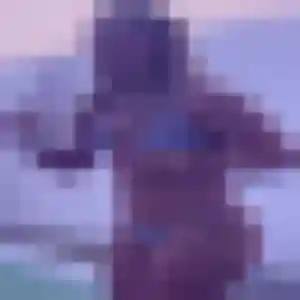 Rencontre Mia, 28 ans à Colombes en privé