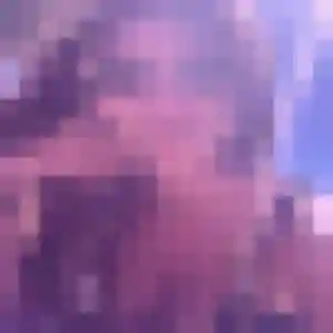 Mona, 34 ans, en ligne à Colombes pour un plan cul