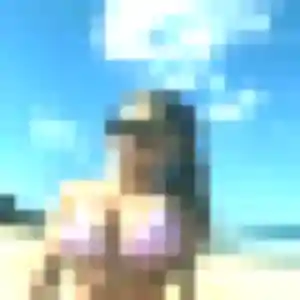 Naya, 30 ans, connectée à Colombes pour un plan cul