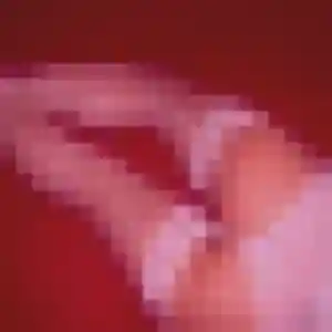 Romane, 30 ans, en ligne à Colombes pour un plan cul