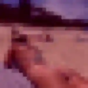 Photo de Thais à Colombes (38 ans) - plan cul gratuit