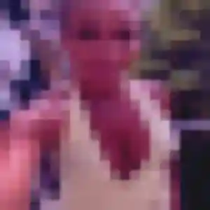 Photo perso de Olivia, 37 ans à Colombey les Deux Églises - rencontre coquine