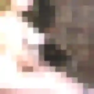 Sexy Albane, 36 ans à Colombier-Fontaine - voir sa photo
