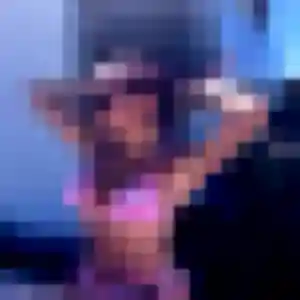 Clarisse, femme de 37 ans cherche plan cul à Colombier-Fontaine