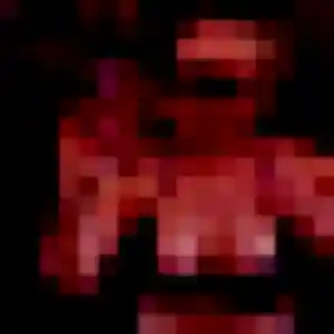 Felicite, 38 ans, en ligne à Colombier-Fontaine pour une rencontre coquine