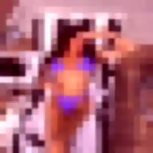 Découvre Oceane, 19 ans à Colombier-Fontaine gratuitement