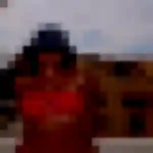 Lilou, 33 ans, veut un plan cul à Colombier-le-Vieux