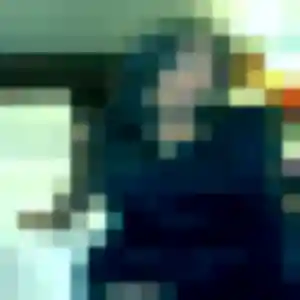 Photo perso de Louane, 32 ans à Colombier-le-Vieux - rencontre coquine
