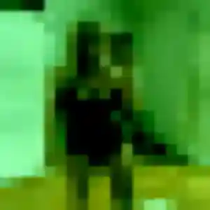 Jolie Oriane, 38 ans à Colombier-le-Vieux - découvrir son profil