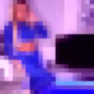 Rejoins Rania, 22 ans à Colombier-le-Vieux en privé