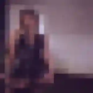 Profil de Soraya à Colombier-le-Vieux (36 ans) - plan cul gratuit