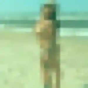 Alina, 24 ans, cherche un plan cul à Colombier-Saugnieu