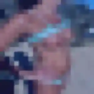 Eden (31 ans) à Colombier-Saugnieu attend une rencontre ce soir