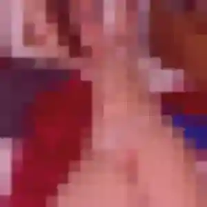 Lila, 31 ans, connectée à Colombier-Saugnieu pour une rencontre coquine