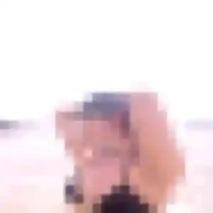 Photo de Violette à Colombier-Saugnieu (32 ans) - plan cul gratuit