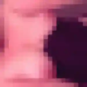 Photo de Perrine à Colombiès (29 ans) - plan cul anonyme