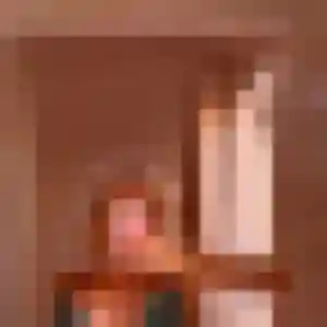 Cassandre, 25 ans, en ligne à Colomby-Anguerny pour une rencontre coquine