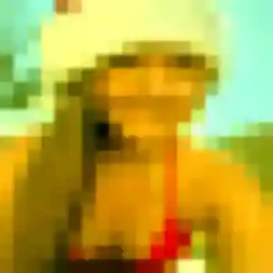 Photo sexy de Hana, 32 ans à Colomby-Anguerny - rencontre coquine