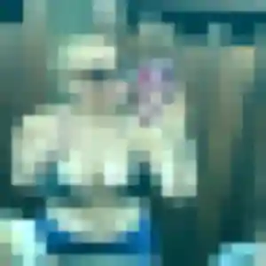 Photo de Sienna à Colomby-Anguerny (22 ans) - plan cul anonyme