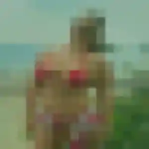 Profil de Anissa à Colomiers (34 ans) - plan cul anonyme