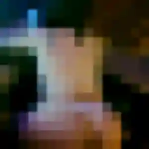 Photo de Celeste à Colpo (22 ans) - plan cul anonyme
