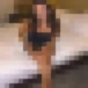 Prisca (24 ans) à Colpo cherche une rencontre ce soir