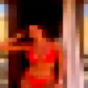 Photo sexy de Viviane, 39 ans à Colpo - rencontre sans lendemain