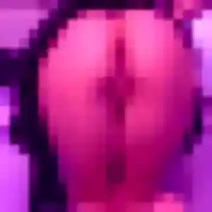 plan cul à Coltainville : profil de Leana, 36 ans - accès libre