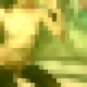 Jolie Louane, 36 ans à Coltainville - la contacter