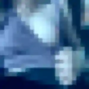 Nael, 35 ans, cherche un plan cul à Coltainville