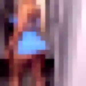 Naya, 22 ans, dispo pour plan cul à Coltainville